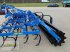 Grubber des Typs Meyer Agrartechnik GFH 7500, Neumaschine in Andervenne (Bild 7)