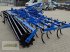 Grubber des Typs Meyer Agrartechnik GFH 7500, Neumaschine in Andervenne (Bild 23)