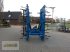 Grubber des Typs Meyer Agrartechnik GFH 6000, Neumaschine in Andervenne (Bild 9)