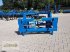 Frontladerzubehör des Typs Meyer Agrartechnik MCH, Neumaschine in Andervenne (Bild 1)