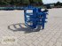 Frontladerzubehör des Typs Meyer Agrartechnik MCH, Neumaschine in Andervenne (Bild 3)