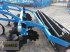 Grubber des Typs WM Meyer FLG 3000 Profi, Neumaschine in Andervenne (Bild 6)