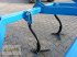 Grubber des Typs WM Meyer FLG 3000 Profi, Neumaschine in Andervenne (Bild 5)