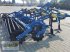 Grubber des Typs Meyer Agrartechnik FLG 5000 Profi, Neumaschine in Andervenne (Bild 3)