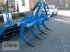 Tiefenlockerer des Typs Meyer Agrartechnik Untergrundhaken UH4, Neumaschine in Andervenne (Bild 1)