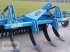 Tiefenlockerer des Typs Meyer Agrartechnik Untergrundhaken UH4 Maxi, Neumaschine in Andervenne (Bild 15)