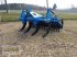 Tiefenlockerer des Typs Meyer Agrartechnik Untergrundhaken UH4 Maxi, Neumaschine in Andervenne (Bild 1)