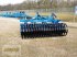 Tiefenlockerer des Typs Meyer Agrartechnik Untergrundhaken UH4 Maxi, Neumaschine in Andervenne (Bild 5)