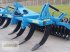 Tiefenlockerer des Typs Meyer Agrartechnik Untergrundhaken UH4 Maxi, Neumaschine in Andervenne (Bild 18)