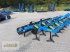 Grubber des Typs WM Meyer FLG 6000 Profi Federsteinsicherung, Neumaschine in Andervenne (Bild 17)