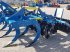 Tiefenlockerer des Typs Meyer Agrartechnik SZ 3000 XXL Sauzahn, Neumaschine in Andervenne (Bild 5)