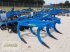 Tiefenlockerer des Typs Meyer Agrartechnik SZ 3000, Neumaschine in Andervenne (Bild 1)