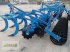 Tiefenlockerer des Typs Meyer Agrartechnik SZ 3000, Neumaschine in Andervenne (Bild 12)