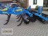 Tiefenlockerer des Typs Meyer Agrartechnik SZ 3000, Neumaschine in Andervenne (Bild 10)