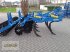 Tiefenlockerer des Typs Meyer Agrartechnik SZ 3000, Neumaschine in Andervenne (Bild 1)