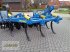 Tiefenlockerer des Typs Meyer Agrartechnik SZ 3000, Neumaschine in Andervenne (Bild 3)