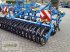 Tiefenlockerer des Typs WM Meyer SZ 3000, Neumaschine in Andervenne (Bild 15)