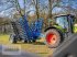 Kurzscheibenegge des Typs Meyer Agrartechnik KSE 6000 F Doppel U-Walze, Neumaschine in Andervenne (Bild 8)