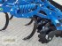 Tiefenlockerer des Typs Meyer Agrartechnik SZ 5000 Sauzahn, Neumaschine in Andervenne (Bild 9)