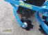 Kurzscheibenegge des Typs Meyer Agrartechnik KSE 3000, Neumaschine in Andervenne (Bild 5)