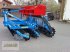 Kurzscheibenegge des Typs Meyer Agrartechnik KSE 3000, Neumaschine in Andervenne (Bild 15)