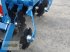 Kurzscheibenegge des Typs Meyer Agrartechnik KSE 3000, Neumaschine in Andervenne (Bild 8)