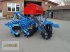 Kurzscheibenegge des Typs Meyer Agrartechnik KSE 3000, Neumaschine in Andervenne (Bild 14)