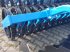 Kurzscheibenegge des Typs Meyer Agrartechnik KSE 4750, Neumaschine in Andervenne (Bild 31)
