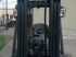 Gabelstapler des Typs Komatsu FG18,  in Харків (Bild 7)