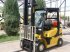 Gabelstapler des Typs Yale GLP20VX,  in Харків (Bild 1)