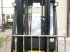 Gabelstapler des Typs Yale GLP20VX,  in Харків (Bild 2)
