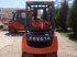 Gabelstapler des Typs Toyota 02-8FDF30,  in Харків (Bild 5)