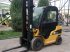 Gabelstapler des Typs Caterpillar DP25N,  in Харків (Bild 1)