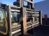 Gabelstapler des Typs Hyster H7.00XL,  in Харків (Bild 4)