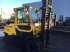 Gabelstapler des Typs Hyster H7.00XL,  in Харків (Bild 3)