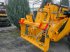 Teleskopstapler des Typs JCB 535-125, Neumaschine in Харків (Bild 7)