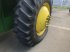 Oldtimer-Mähdrescher des Typs John Deere 9870 STS,  in Київ (Bild 10)