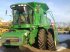 Oldtimer-Mähdrescher des Typs John Deere 9650 STS, Neumaschine in Київ (Bild 1)