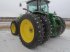 Oldtimer-Traktor des Typs John Deere 8330, Neumaschine in Київ (Bild 8)