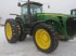 Oldtimer-Traktor des Typs John Deere 8330, Neumaschine in Київ (Bild 5)