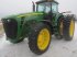 Oldtimer-Traktor des Typs John Deere 8330, Neumaschine in Київ (Bild 10)