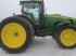 Oldtimer-Traktor des Typs John Deere 8330, Neumaschine in Київ (Bild 2)