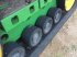 Raupentraktor des Typs John Deere 9520T, Neumaschine in Київ (Bild 6)