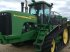 Raupentraktor des Typs John Deere 9520T, Neumaschine in Київ (Bild 2)