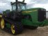 Raupentraktor des Typs John Deere 9520T, Neumaschine in Київ (Bild 1)