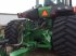 Raupentraktor des Typs John Deere 9520T, Neumaschine in Київ (Bild 3)