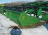 Schneidwerk des Typs John Deere 630 Hydro Flex,  in Київ (Bild 1)