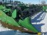 Schneidwerk des Typs John Deere 630 Hydro Flex,  in Київ (Bild 3)