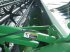 Schneidwerk des Typs John Deere 630 Hydro Flex,  in Київ (Bild 7)