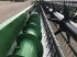 Schneidwerk des Typs John Deere 630 Hydro Flex,  in Київ (Bild 3)